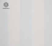 Обои Alpine Walls Aurora Meridian IMP16011