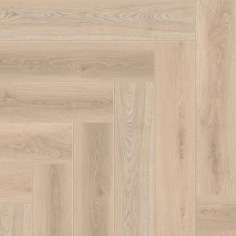ПВХ-плитка Norland Lagom Parquet LVT 1034-03 Deilig 4V
