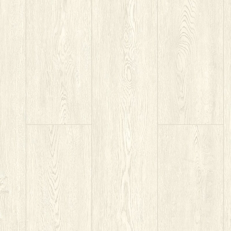 SPC Ламинат Alpine Floor SPC Intense ЕСО 9-8 Голубой Лес 4V 43кл