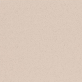 Керамогранит ST17 60x60 Непол.Рект.