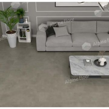 SPC Ламинат Alpine Floor by Classen Pro Nature 4/43 Killelton, 63137