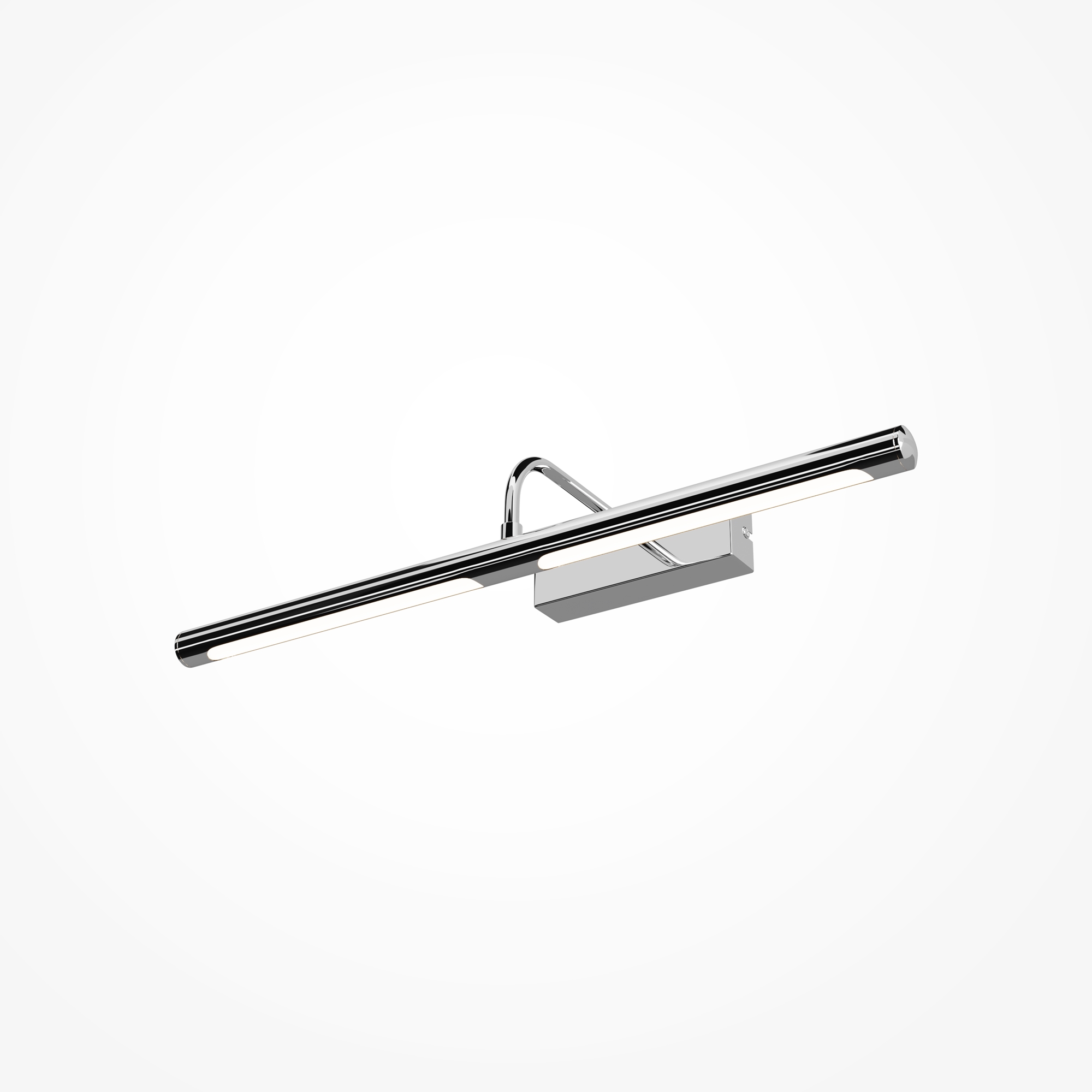 Подсветка Maytoni MIR266WL-L12CH4K