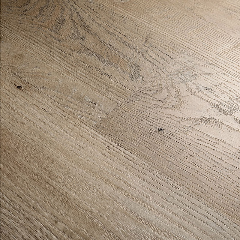 Кварц виниловый ламинат Aquafloor NANO AF3214N