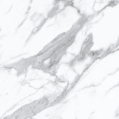 Керамогранит MN01 80x80x11 Непол.Рект.