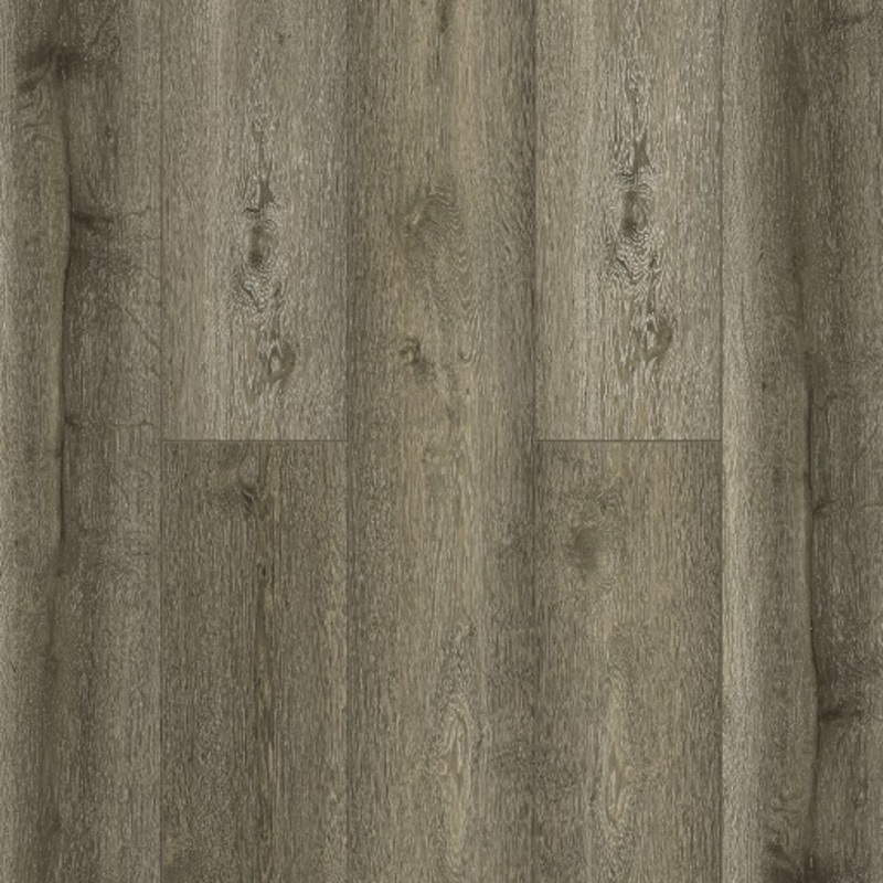 SPC Ламинат Tulesna Ottimo SPC 1004-13 Foresta 4V