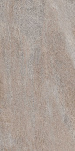 Керамогранит Estima Tramontana TN03 60x120x10 Непол.Рект.