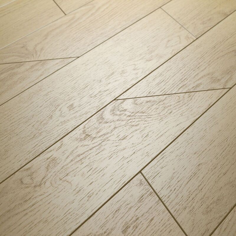Кварц виниловый ламинат Aquafloor Chevron Premium  (Parquet) AF7016CVR