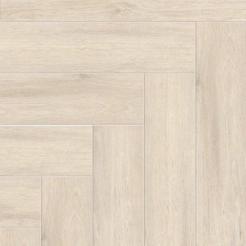 SPC Ламинат Alpine Floor SPC Light Parquet ECO 13-20AB Дуб Медия 4V 43кл