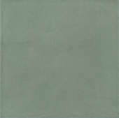 Керамогранит Contemporary Mineral Grey 15х15