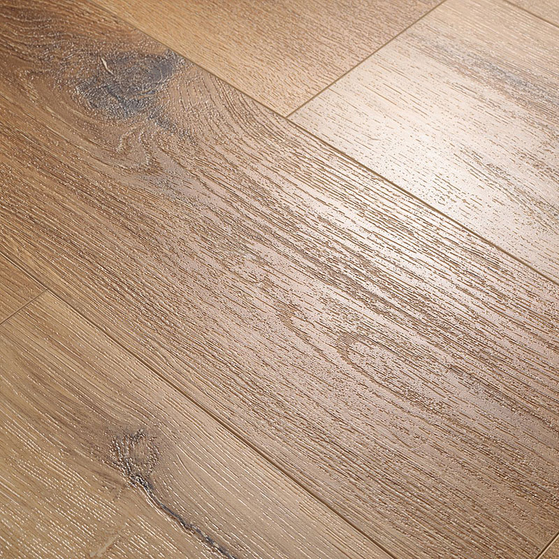 SPC Ламинат Aquafloor SPC Space 4V AF4038SPC