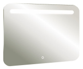 Зеркало Creto Ares 91,5х68,5