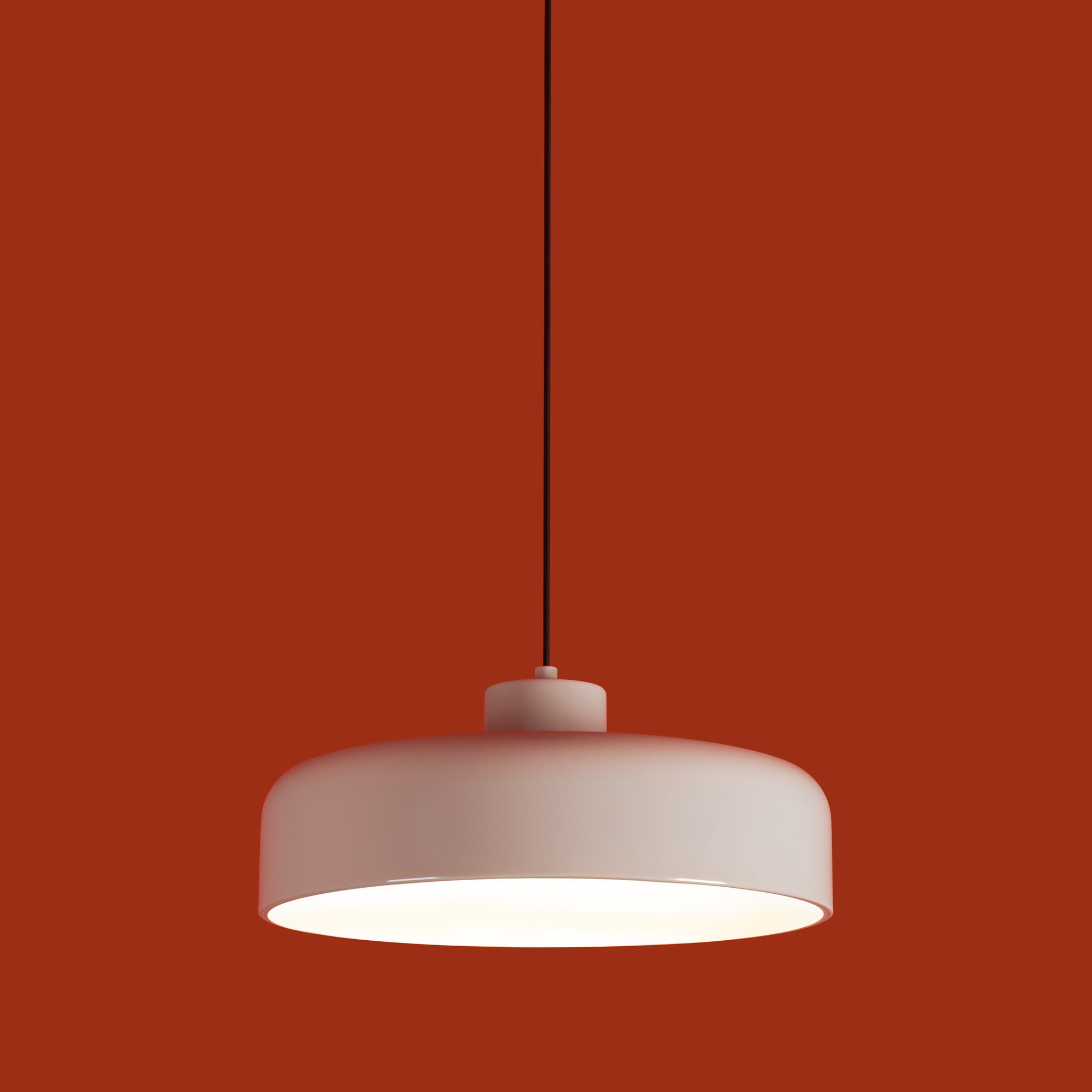 Подвесной светильник Freya FR5598PL-02CR