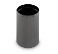 Аксессуар Technical TRA020-01GF