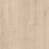 SPC Ламинат Norland Lagom Parquete Elegant 1033-8