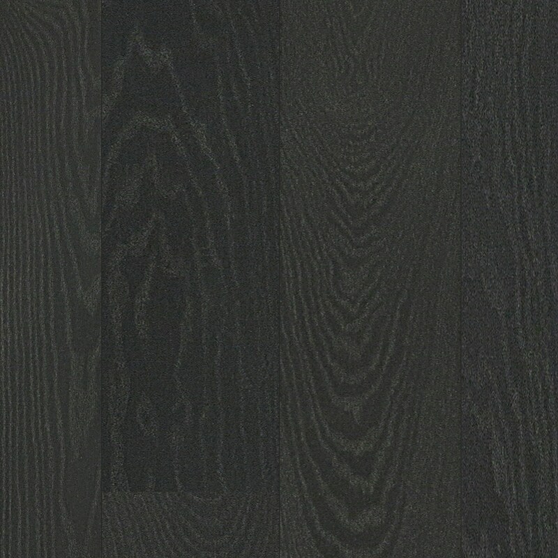 Паркетная доска ESTA 1 Strip 21078 Ash Elegant Onyx brushed matt 2B 2200 x 160 x 14мм
