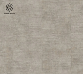 Обои Alpine Walls Art of Colors Tender Stone CEL24008