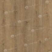 SPC Ламинат Alpine Floor SPC Solo Plus ЕСО 14-301 MC Ларгетто