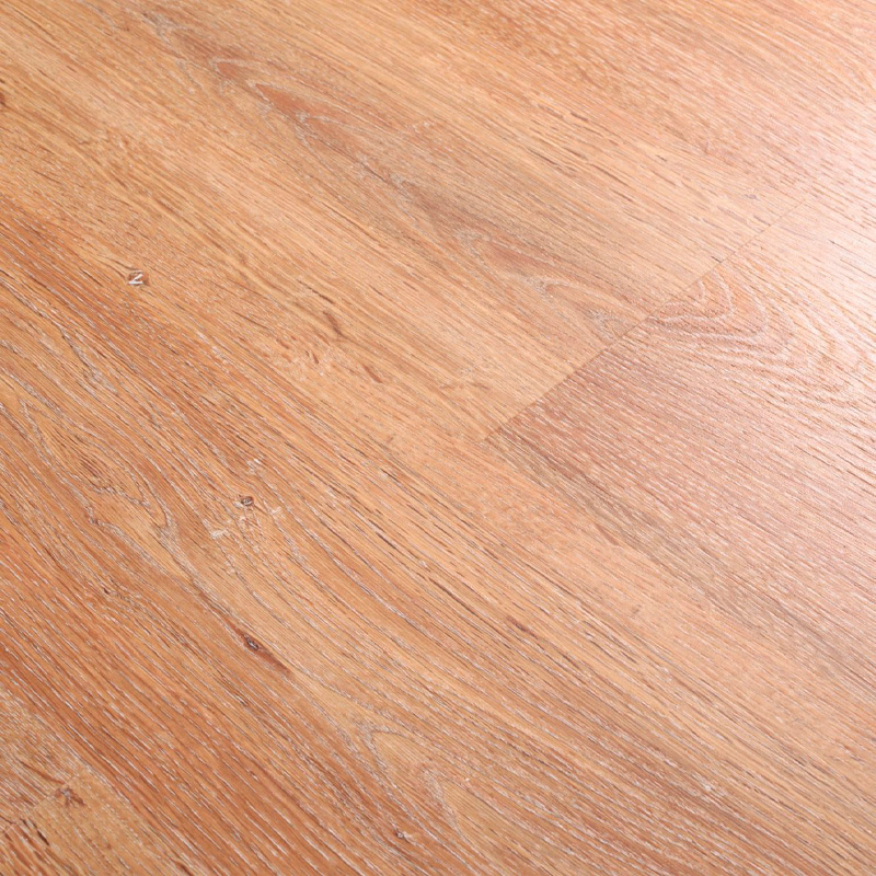 SPC Ламинат Aquafloor SPC QUARTZ AF3508QV