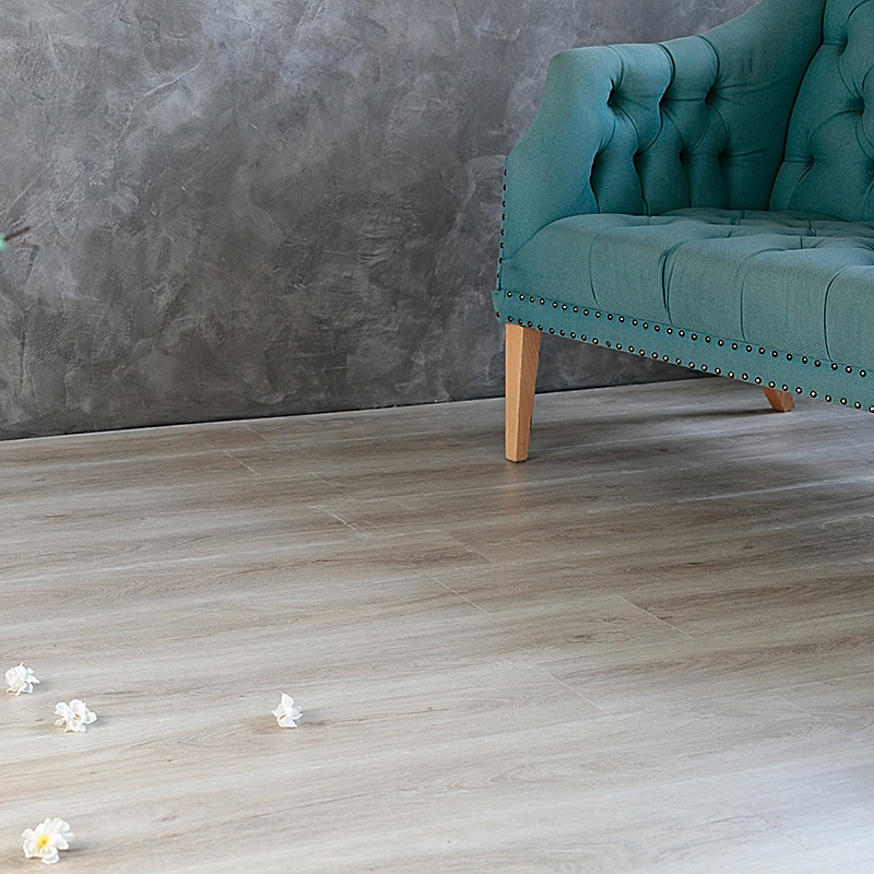 SPC Ламинат Aquafloor SPC QUARTZ AF3503QV