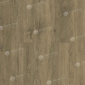 ПВХ-плитка Alpine Floor Grand Sequoia LVT ECO 11-1102 Маслина