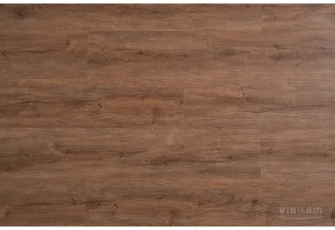 Spc ламинат VINILAM Cork 10-038 Дуб Турне