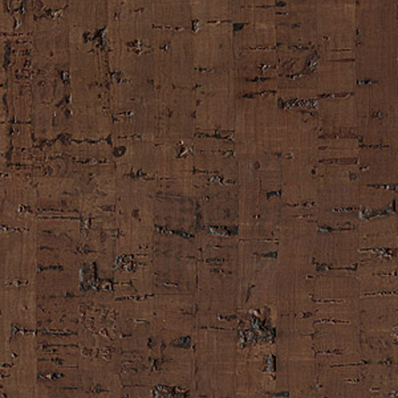 Пробковый пол Corkart Colors PK3 378w ML-6.0