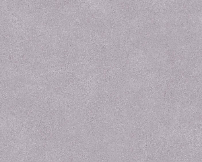 Керамогранит NT CERAMIC SKETCH ART DUST MATT NTTVL99817M