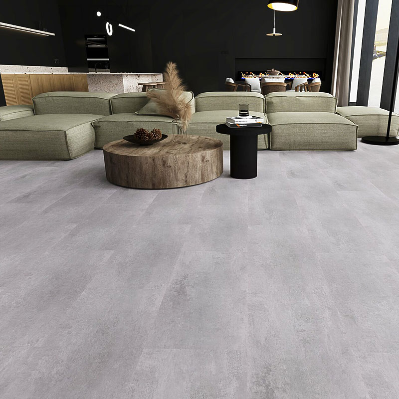 SPC Ламинат Skalla Stone Fjord (плитка) FR404 Мрамор Свельвик (Marmor Svelvik)