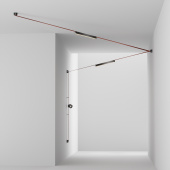 Готовая конструкция (набор) Technical TFC-Par-CW02-R