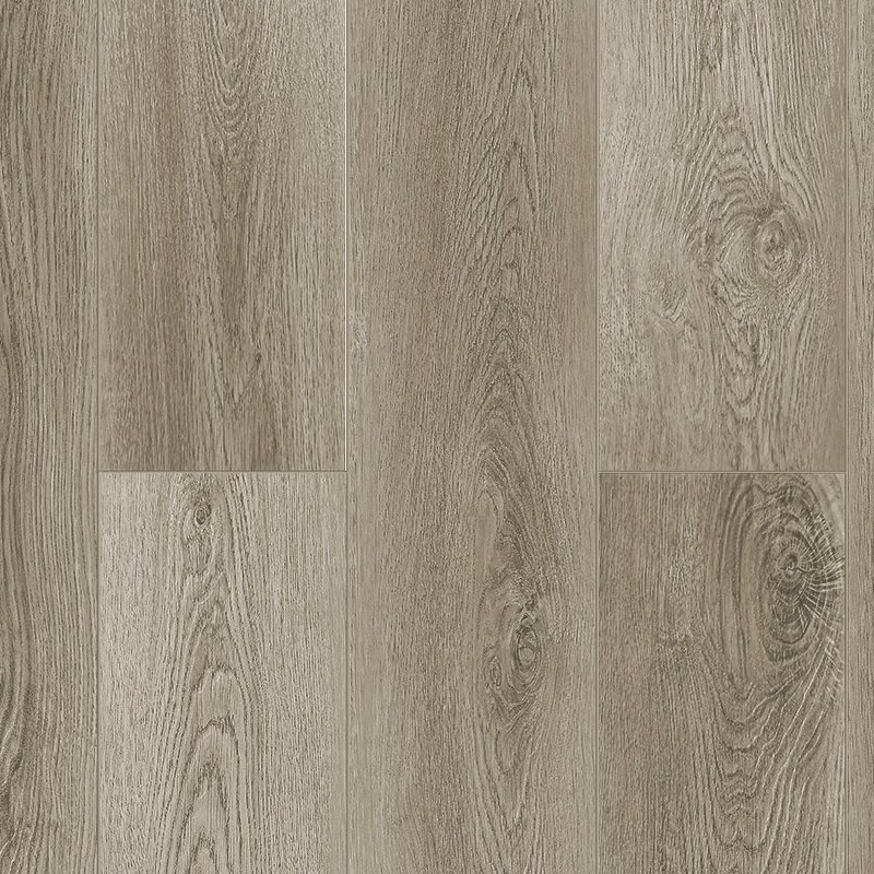 SPC Ламинат Alpine Floor SPC Grand Sequoia ЕСО 11-15 Клауд 4V 43кл