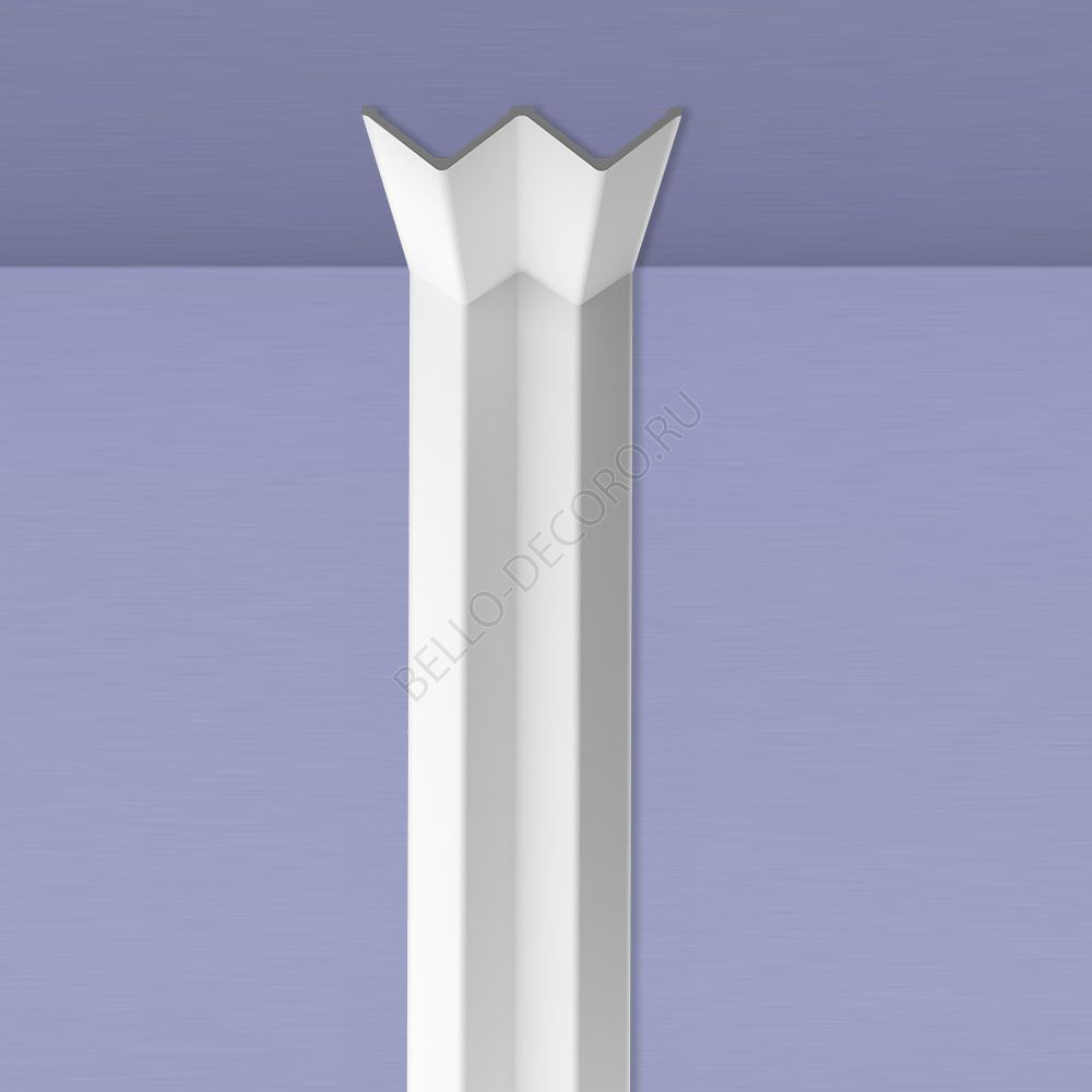 Стеновые Панели Bello deco СП 12 панель 200x2000