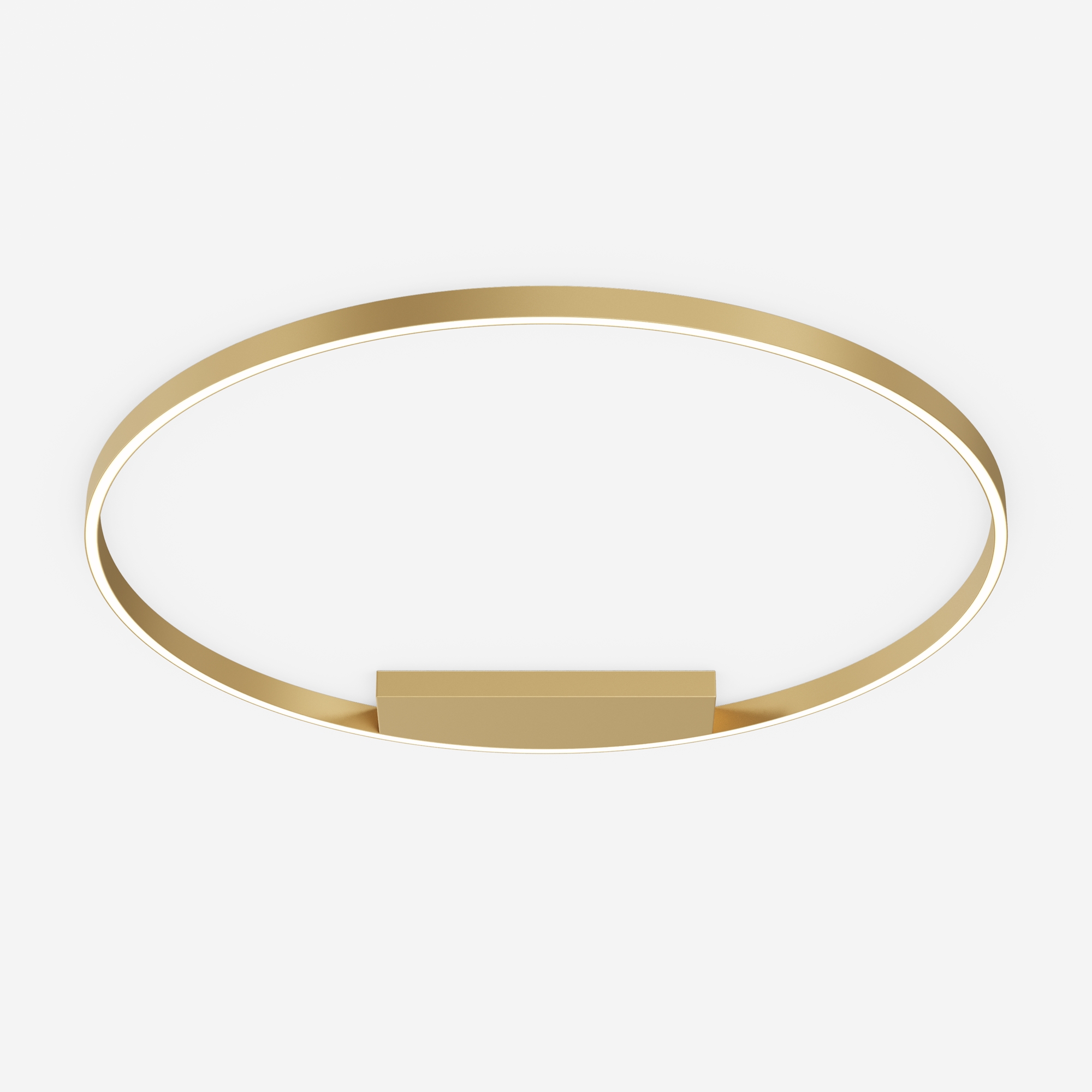 Потолочный светильник Maytoni MOD058CL-L65BSK