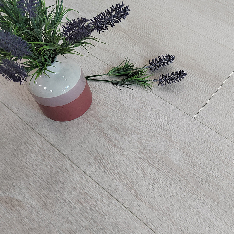 SPC  Ламинат Stone Floor  MSPC Мрамор Графитовый 88182-3 MP