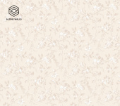 Обои Alpine Walls Aurora Spring Mood IMP14002/2