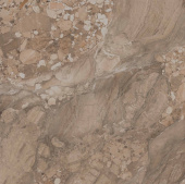 Керамогранит OM03 80x80x11 Непол.Рект.