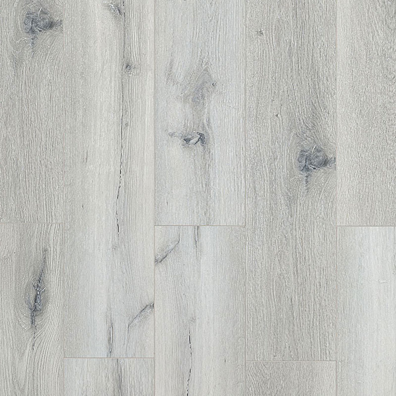 SPC Ламинат Aquafloor SPC Space 4V AF4035SPC