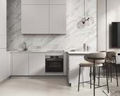 Керамогранит NT CERAMIC Infinity STATVARI SOFT NTTHS99805D