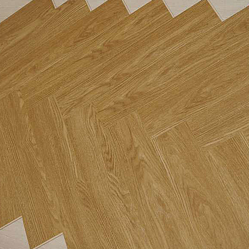 SPC Ламинат Evofloor Parquet Click 4V Lanterna (A+B)
