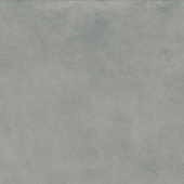 Керамогранит Rc Titan Dg 60х60