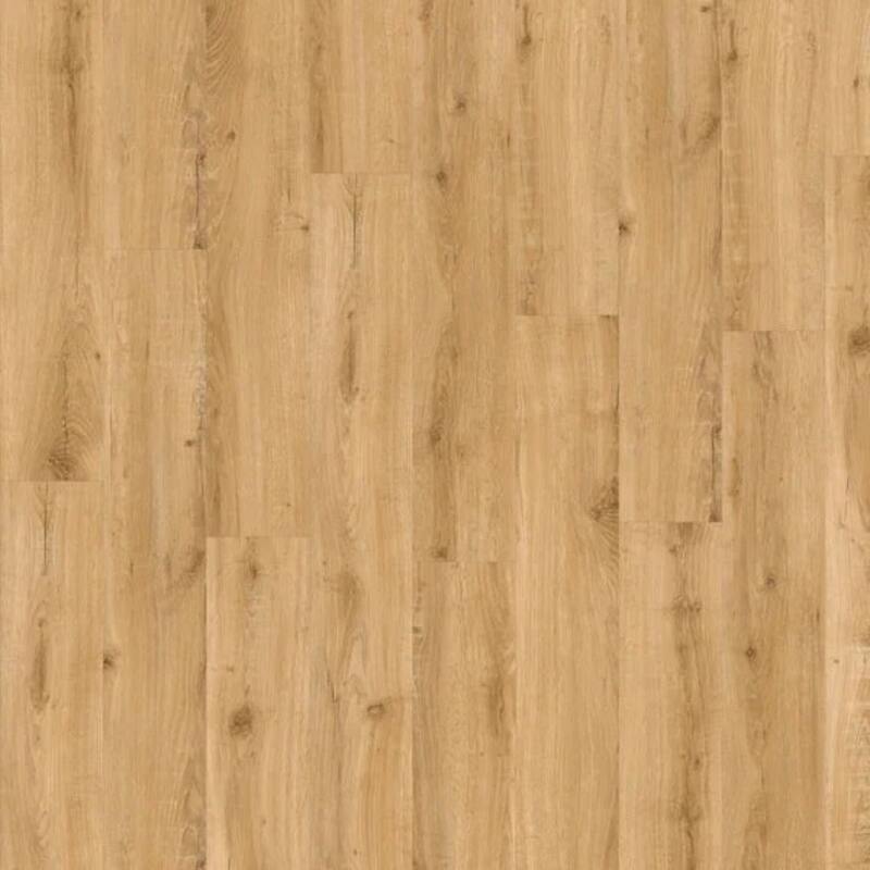 SPC Ламинат IVC ADELAR SPC Solida Acoustic European Oak 04270LA