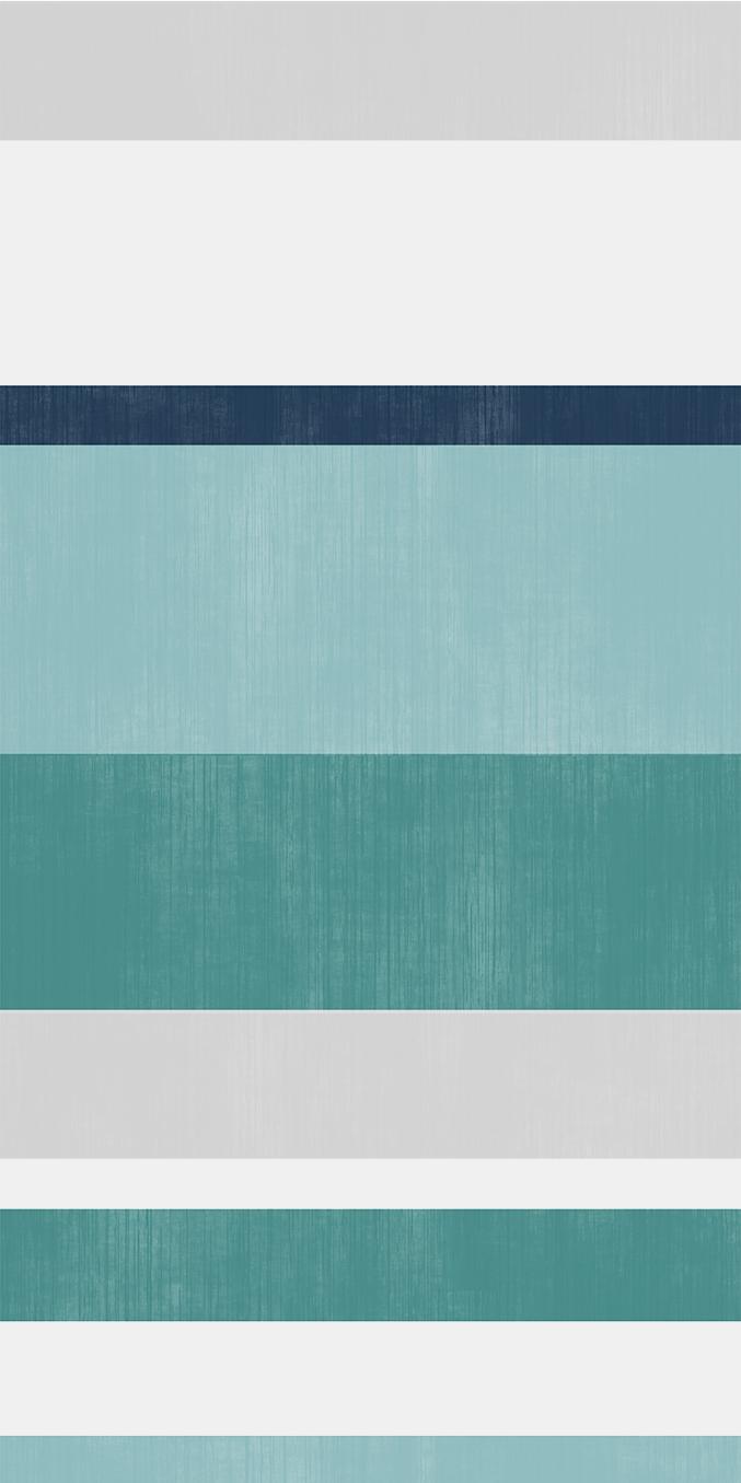 Вставка Mono Justin 30х60