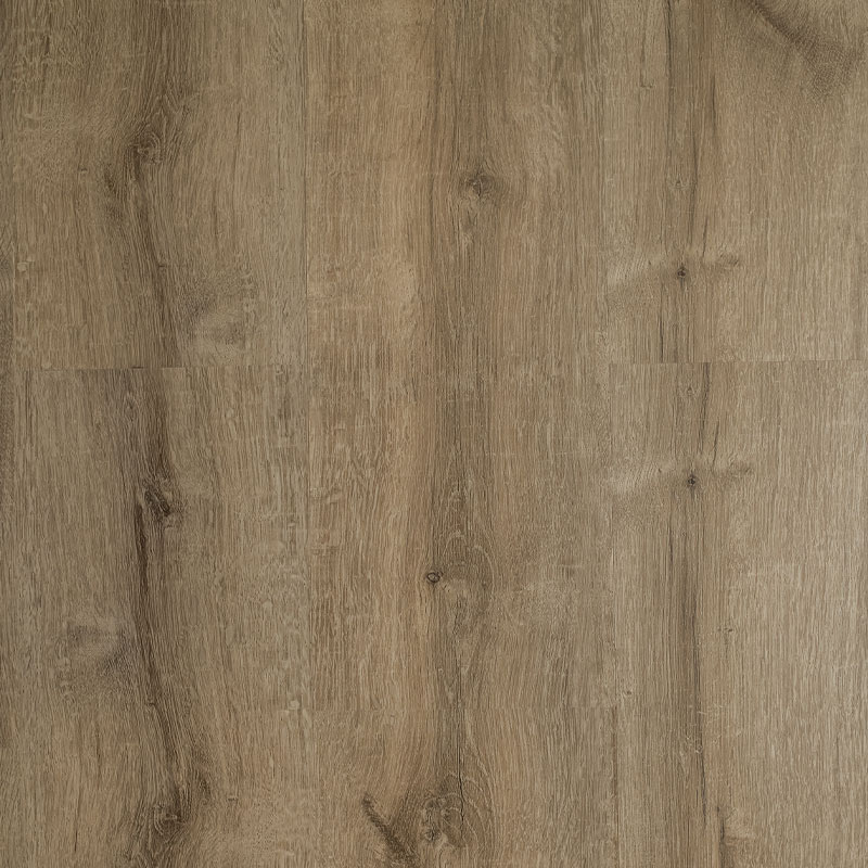 Кварц виниловый ламинат Alta Step Perfecto New Lock SPC8803 Дуб классический