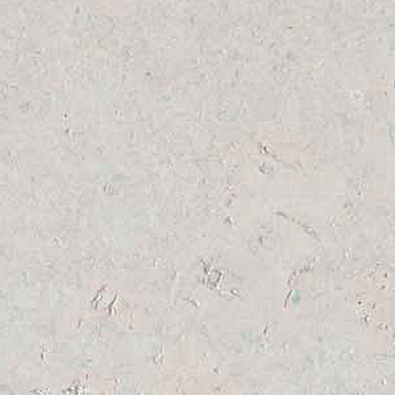 Пробковый пол Corkart Lite HDF CM3 319v WN