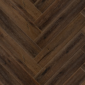 SPC Ламинат Alta Step Encanto New Lock Умбрия 630*126*4,3мм