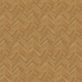 ПВХ-плитка Quick-Step Дуб оcенний медовый Pristine SGHBC20333