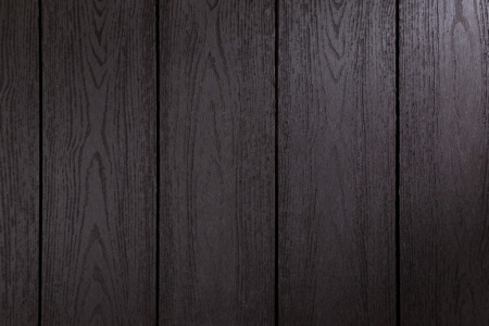 Террасная доска Deko Home МПК Про 145х20х4000 Венге