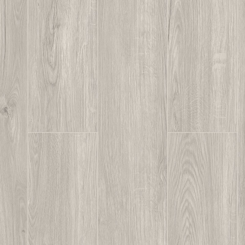 ПВХ-плитка Alpine Floor LVT Sequoia ЕСО 6-1 Секвойя Титан 4V 43кл