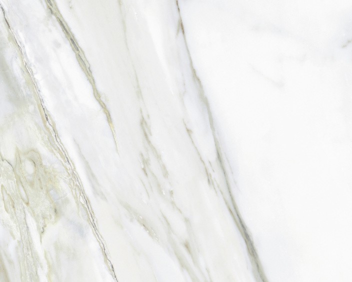 Керамогранит NT CERAMIC Lavarsaz Sitri NTT9405DDG