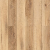 SPC Ламинат Planker Magnetic 4V Дуб Морсан 1105