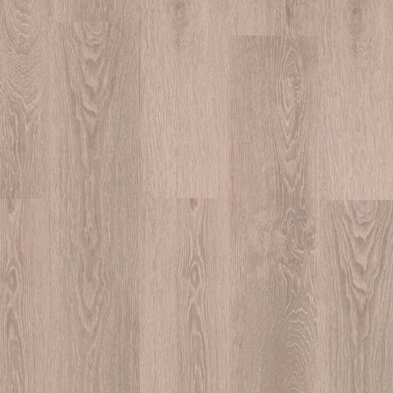 SPC Ламинат Aquafloor SPC QUARTZ AF3515QV